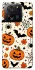 Чехол на Xiaomi 13T Pro Halloween v13 фото 1 из 1