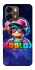 Чохол на Oppo A6 Adopt Me Animal Race фото 1 з 2