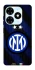 Чохол на TECNO Spark Go 2024 FC Inter v2 фото 1 з 1