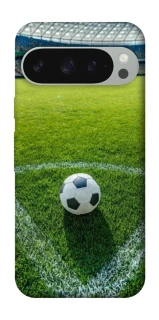 Чехол на Google Pixel 10 Pro XL Football aesthetic ver.6 фото 1 из 1