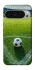 Чехол на Google Pixel 10 Pro XL Football aesthetic ver.6 фото 1 из 1