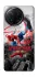 Чохол на Infinix Note 50 Pro Spider Man ver.1 фото 1 з 1