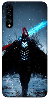 Чехол на Samsung Galaxy A50 (A505F) / A50s / A30s Igris фото 1 из 1