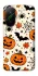 Чехол на Xiaomi Poco F7 Halloween v13 фото 1 из 1