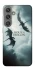 Чехол на Samsung Galaxy S24+ House of the Dragon ver.5 фото 1 из 1