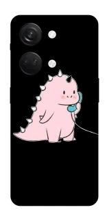 Чохол на OnePlus Nord 3 Pair romantic theme ver.6 фото 1 з 1