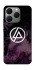 Чохол на Realme 15T Linkin Park logo ver.6 фото 1 з 1