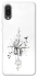 Чохол на Samsung Galaxy A02 Tattoo ver.9 фото 1 з 1