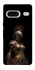Чохол на Google Pixel 7 Goddess of war ver.1 фото 1 з 1