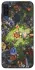 Чехол на Samsung Galaxy M11 Warcraft v12 фото 1 из 1