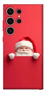 Чохол на Samsung Galaxy S25 Ultra Christmas mood ver.11 фото 1 з 1