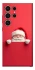 Чехол на Samsung Galaxy S25 Ultra Christmas mood ver.11 фото 1 из 1