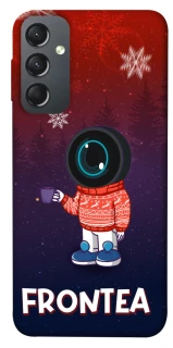 Чехол на Samsung Galaxy A24 4G Frontea фото 1 из 1