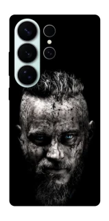 Чохол на Samsung Galaxy S26 Ultra Ragnar фото 1 з 1