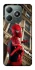 Чехол на Realme C61 Spiderman фото 1 из 1