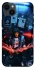 Чохол на Apple iPhone 14 Plus (6.7") Stranger Things ver.42 фото 1 з 1