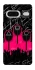 Чохол на Google Pixel 7 squid game v4 фото 1 з 1