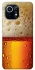 Чохол на Xiaomi Mi 11 Beer Style фото 1 з 1