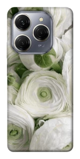 Чохол на TECNO Spark 20 Pro Mornings фото 1 з 1