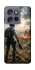 Чохол на Motorola Edge 50 Neo PUBG ver.2 фото 1 з 1
