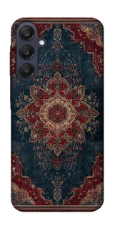 Чохол на Samsung Galaxy A25 5G Килим v88 фото 1 з 1