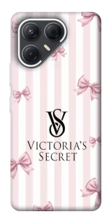 Чохол на TECNO Pova 7 Victoria's Secret фото 1 з 1