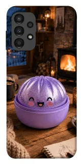 Чохол на Samsung Galaxy A13 4G Dumpling ver.9 фото 1 з 1