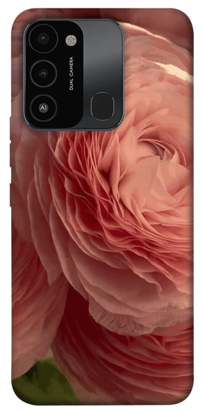 Чохол на TECNO Spark 8C Elegance фото 1 з 1