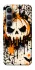 Чохол на Infinix Hot 60 Pro Halloween v1 фото 1 з 1
