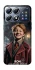 Чохол на Xiaomi POCO X8 Pro New Harry Potter ver.3 фото 1 з 1
