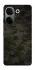 Чохол на TECNO Camon 20 Pro (CK7n) Camouflage v22 фото 1 з 1