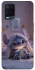 Чохол на Oppo A54 4G Stitch ver.3 фото 1 з 1