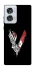 Чохол на Motorola Edge 50 Fusion V-Vikings фото 1 з 1