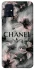 Чехол на Samsung Galaxy M31s Chanel фото 1 из 1