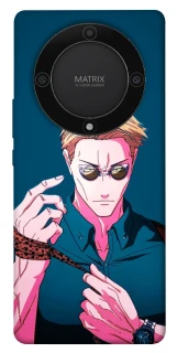 Чохол на Huawei Magic5 Lite Nanami фото 1 з 1