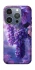 Чохол на Apple iPhone 16 Pro Bunch of grapes фото 1 з 1