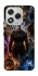 Чехол на Honor 400 Lite My Games ver.2 фото 1 из 1