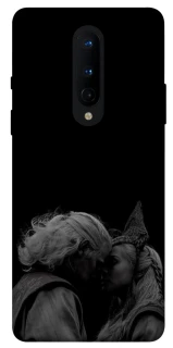 Чехол на OnePlus 8 House of the Dragon ver.8 фото 1 из 1