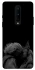 Чехол на OnePlus 8 House of the Dragon ver.8 фото 1 из 1