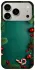 Чехол на Apple iPhone 18 Pro Новогодний v35 фото 1 из 2