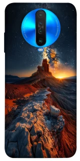 Чохол на Xiaomi Poco X2 Canyon фото 1 з 1