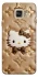Чохол на Samsung A520 Galaxy A5 (2017) Hello Kitty ver.2 фото 1 з 1