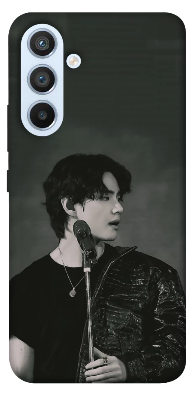 Чехол на Samsung Galaxy A54 5G V (Kim) - BTS фото 1 из 1