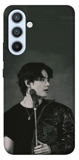 Чехол на Samsung Galaxy A54 5G V (Kim) - BTS фото 1 из 1