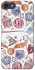 Чохол на Apple iPhone 7 / 8 (4.7") Harry Potter V18 фото 1 з 1