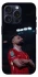 Чехол на Apple iPhone 15 Pro (6.1") Mohamed Salah V2 фото 1 из 1