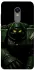 Чохол на Xiaomi Redmi 5 Plus / Redmi Note 5 (Single Camera) Warhammer 40k v1 фото 1 з 1