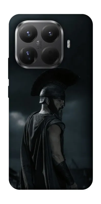 Чохол на Xiaomi 15T Pro Odyssey ver.5 фото 1 з 1