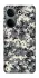 Чохол на TECNO Camon 20 Pro (CK7n) Camouflage v13 фото 1 з 1