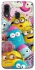 Чохол на Samsung Galaxy A20 / A30 Minions ver.1 фото 1 з 1